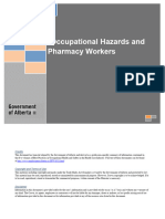 ohs-handbook-pharmacy-workers