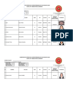 PLANILLA CAMPEONATO INTERNO07-02-24 (1)