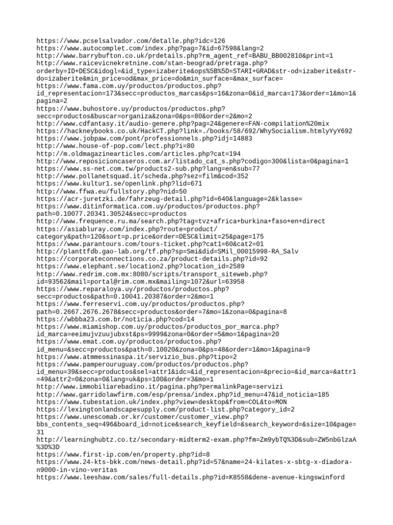 SEO-Optimized Document Title | PDF