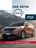 Nissan_Ariya_2022_HU