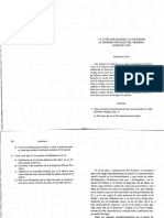 Tratado V 4 - Traducción Igal (Gredos, 1998)