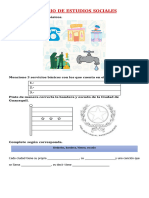 Temario de Estudios Sociales2