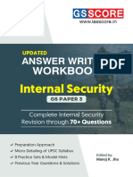 Mw Gs3 Internal Security