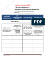 Padss Midyear Template Word 2023 2024