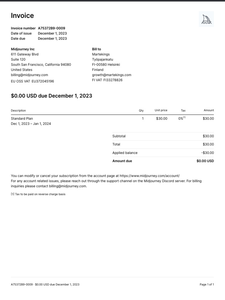 INVOICE/イリュージョン INVOICE/イリュージョン Amazon.co.jp: ILLUSION: ミュージック