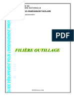 5384-bts-ero-guide-dequipement-filiere-outillages