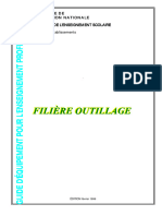 5384 Bts Ero Guide Dequipement Filiere Outillages