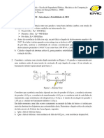 Lista 4 Estabilidade