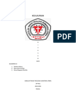 Kelompok Model Learning 2