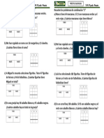 TRP 3 Combinacion