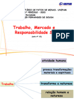 01 - Trabalho, Mercado, Responsabilidade Social - PARTE 1 2023 (1)