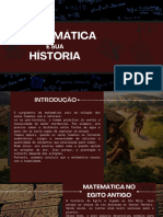 Hístoria