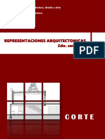 02 Cortes Pendientes 2021