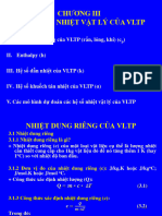 3. Giáo trình tính chất VLTP (Chương 3)