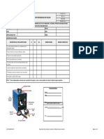 SG-SST-F-021 Insp. de Equipos de Máquinas de Soldar