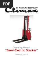 AINA -マルチウェイバッグ Libble Eu | PDF