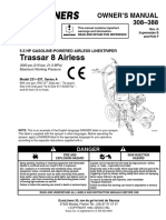 Trassar 8 308 388EN G