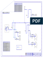 PLVP-0308-007-2 Layconsa - Diagrama de Tuberías e Instrumentación (P & ID)