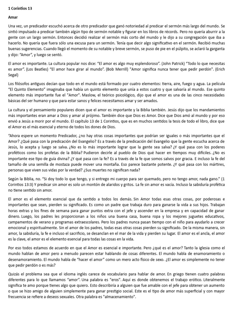 comentarios visual data 7