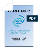 HACCP-2021