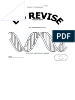 Biology Textbook 10 - 12