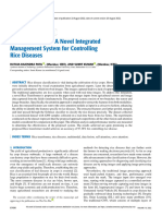 Rice_Transformer_A_Novel_Integrated_Management_System_for_Controlling_Rice_Diseases