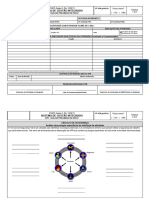 013 - Apr - Manutenção de Conteineres