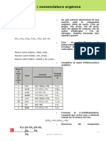 Solucionari Formulació I Nomenclatura Ca