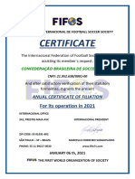 CERTIFICADO_DE_FILIA_O_FIFOS_pa