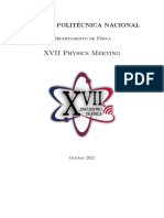 XVII_Encuentro_de_fisica___Libro_de_resumenes