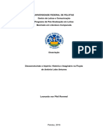 Dissertação Leonardo Von Pfeil Rommel - PDF - Dissertação-Leonardo-von-Pfeil-Rommel