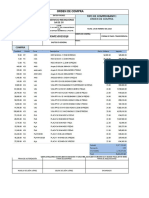 Orden de Compra Ipr