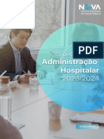 administracao-hospitalar