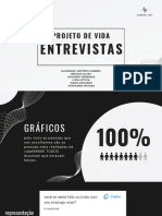 Grey Minimalist Business Project Presentation .PDF - 20240401 - 214341 - 0000