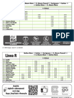 FC Linea R Inv23-24