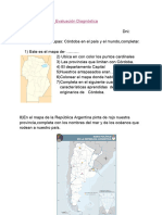 Documento Sin Títuloqweqwe