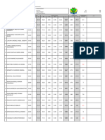 Parcial 2 Calculo