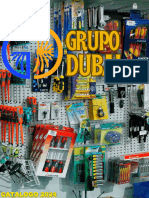 Catálogo G.DUBAI 25-02-2024
