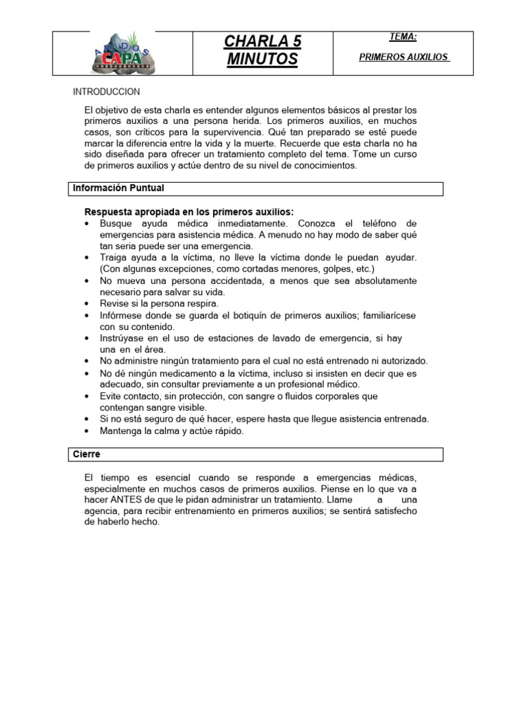 primeros-auxilios-pdf