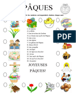 paques-vocabulaire-fiche-pedagogique-liste-de-vocabulaire_78366