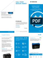 TK80033_EnergyOne-Battery_08-2022_EN_V2.0_LR-spread