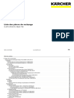 K2 BASIC EU (CO) - 1.673-155.0 - K-2-Basic - Eu - (1-673-155-0) - 20220531 - 115308