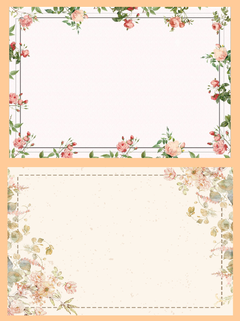 BACKGROUND | PDF