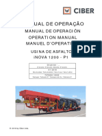7076291_0003 - Manual de Operação Inova 1200