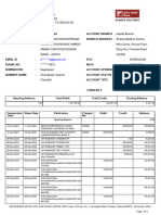 IDFCFIRSTBankstatement 50001100003 230131263