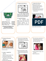 LEAFLET Oksitosin