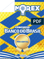 Memorex+Banco+Do+Brasil+ +rodada+4