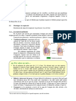 Dossier CCNN 3r ESPA 047