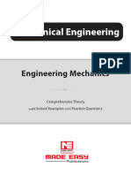 Engg-Mechanics-th