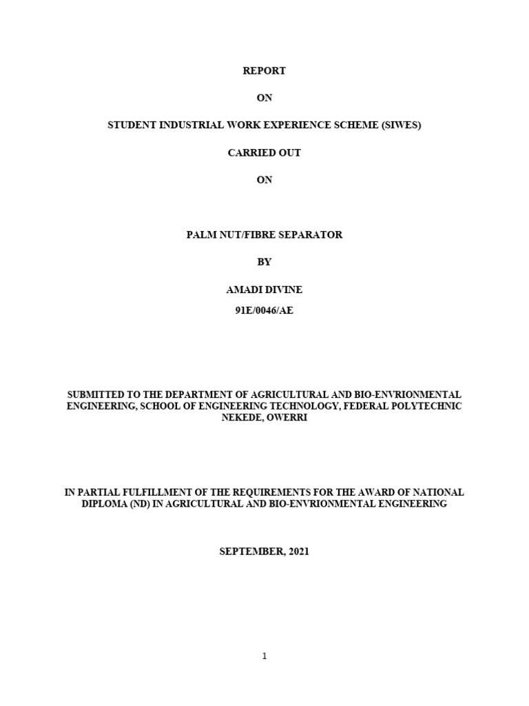 palm-nut-and-fibre-separator-pdf-palm-oil-mathematical-optimization